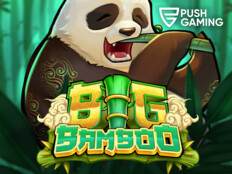 Betway casino88